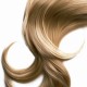 KEEN STROK COLOR CREAM 9.00 Професионална Боя за коса Very light blonde intense